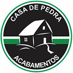 Marmoraria Casa de Pedra
